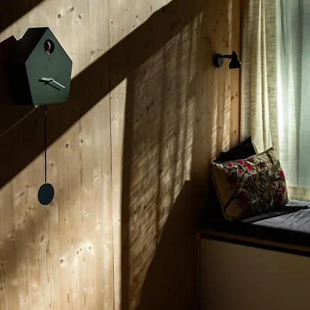 Cabin Westerwald Sauna Zubuchbar Niederdreisbach Extérieur photo