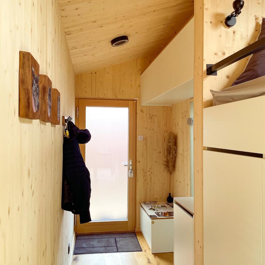Westerwald Sauna Zubuchbar * Niederdreisbach