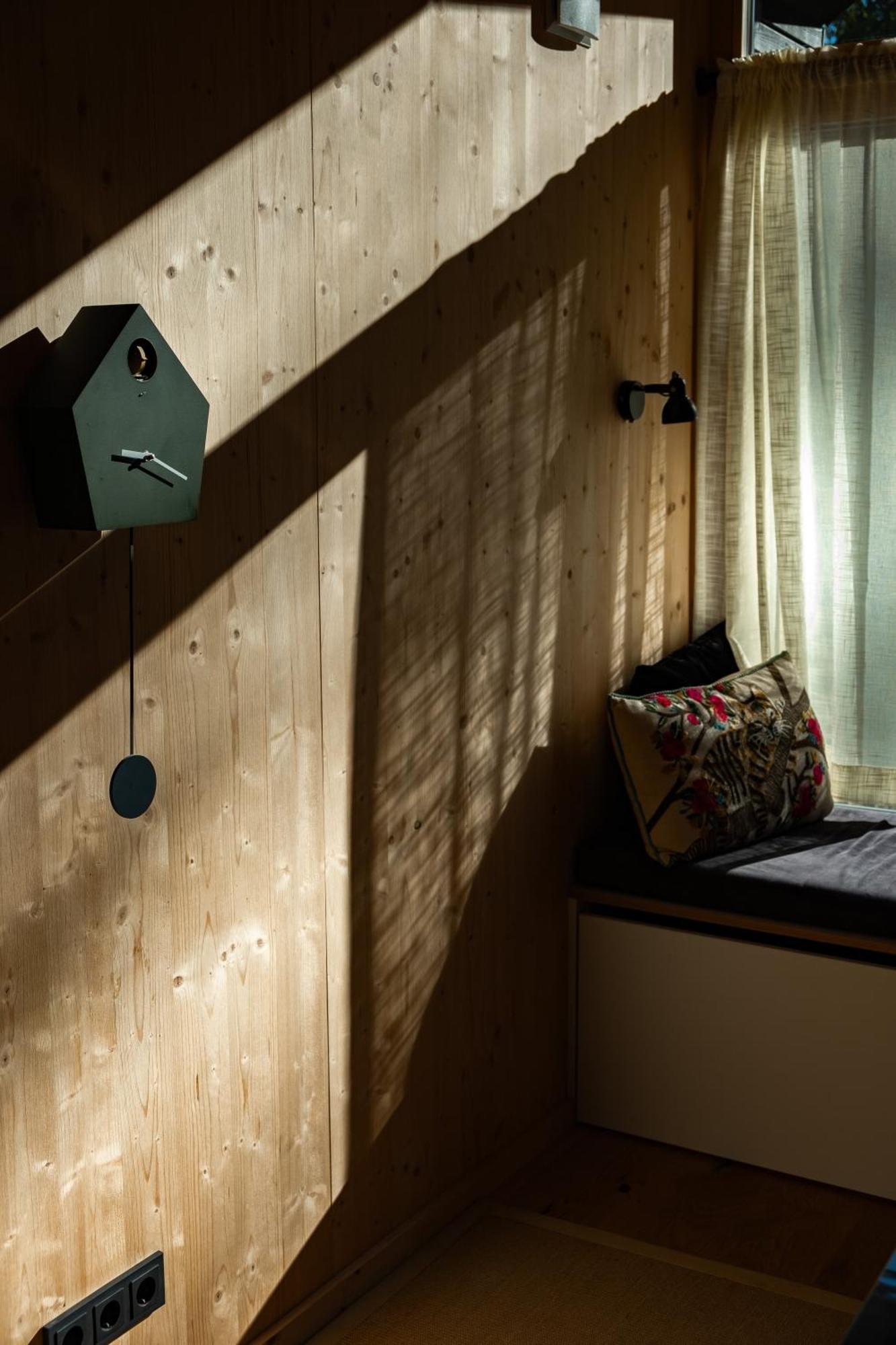 Westerwald Sauna Zubuchbar Appartement