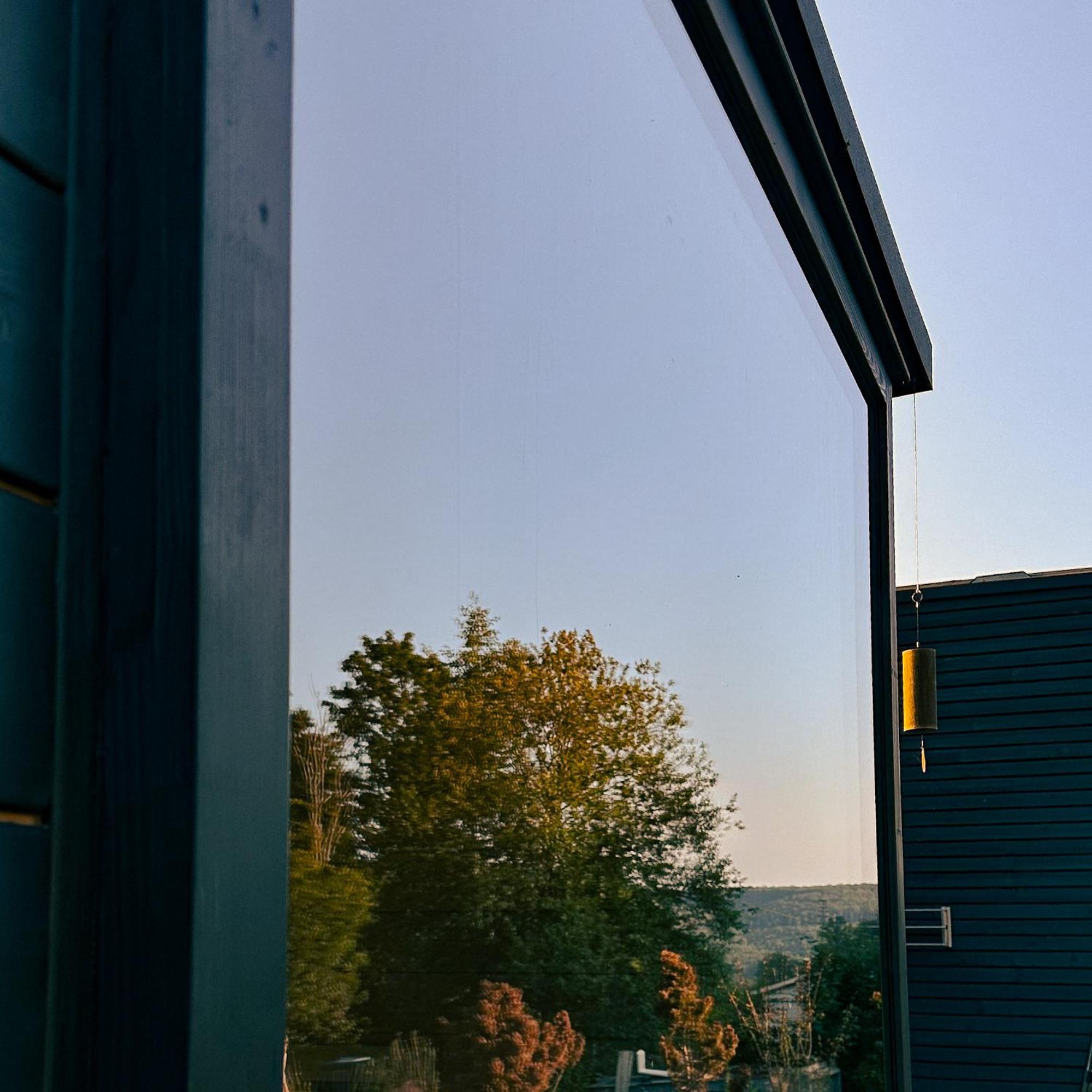 Westerwald Sauna Zubuchbar Appartement *